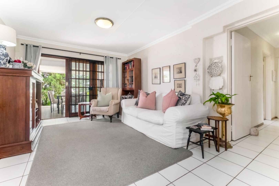 3 Bedroom Property for Sale in Lonehill Gauteng