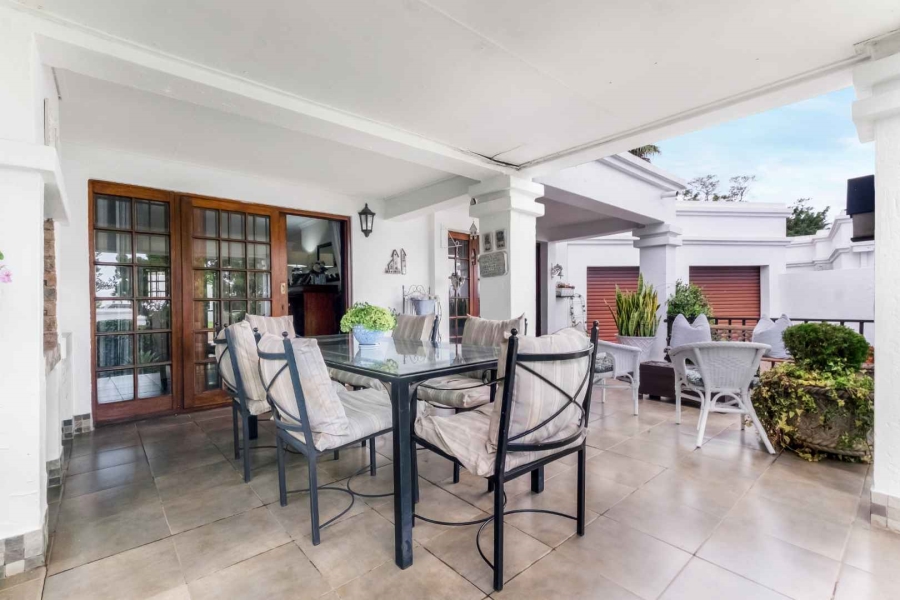 3 Bedroom Property for Sale in Lonehill Gauteng
