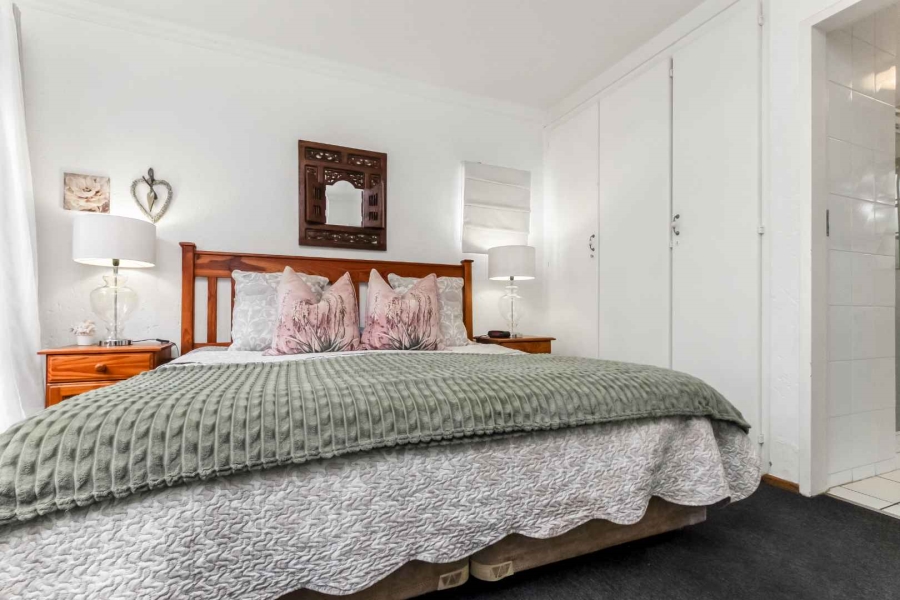3 Bedroom Property for Sale in Lonehill Gauteng