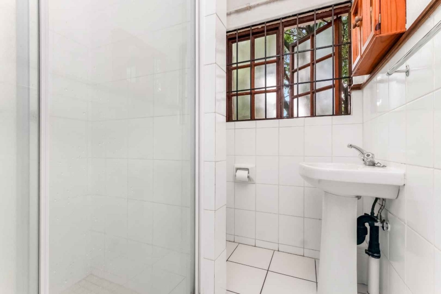 3 Bedroom Property for Sale in Lonehill Gauteng