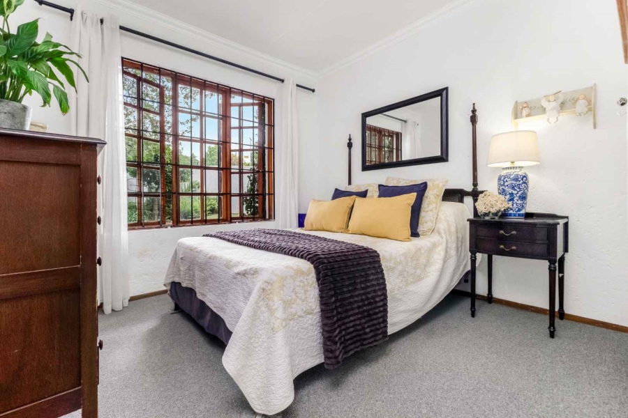 3 Bedroom Property for Sale in Lonehill Gauteng