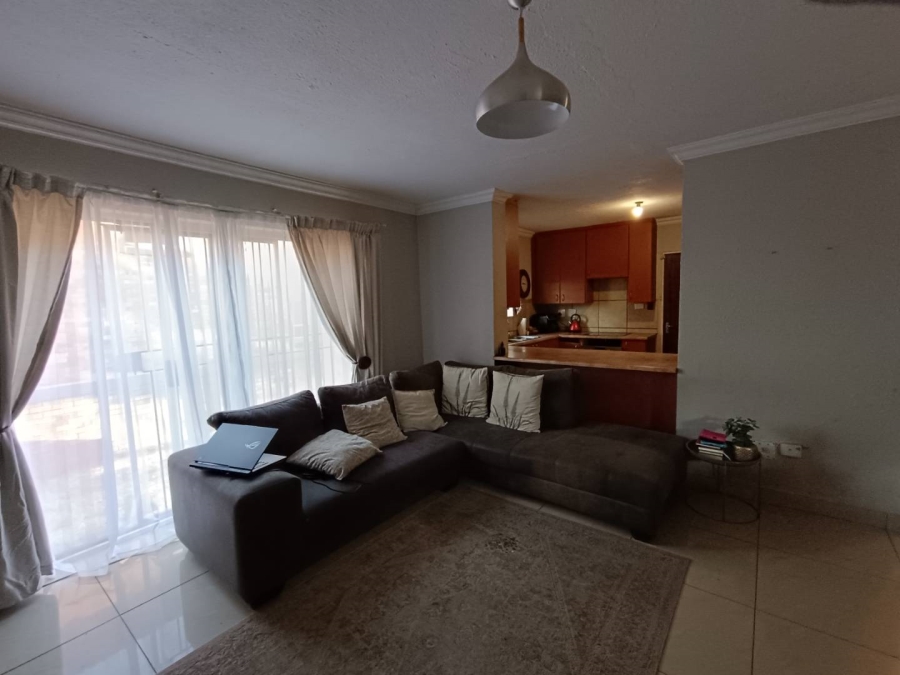3 Bedroom Property for Sale in Heuwelsig Estate Gauteng