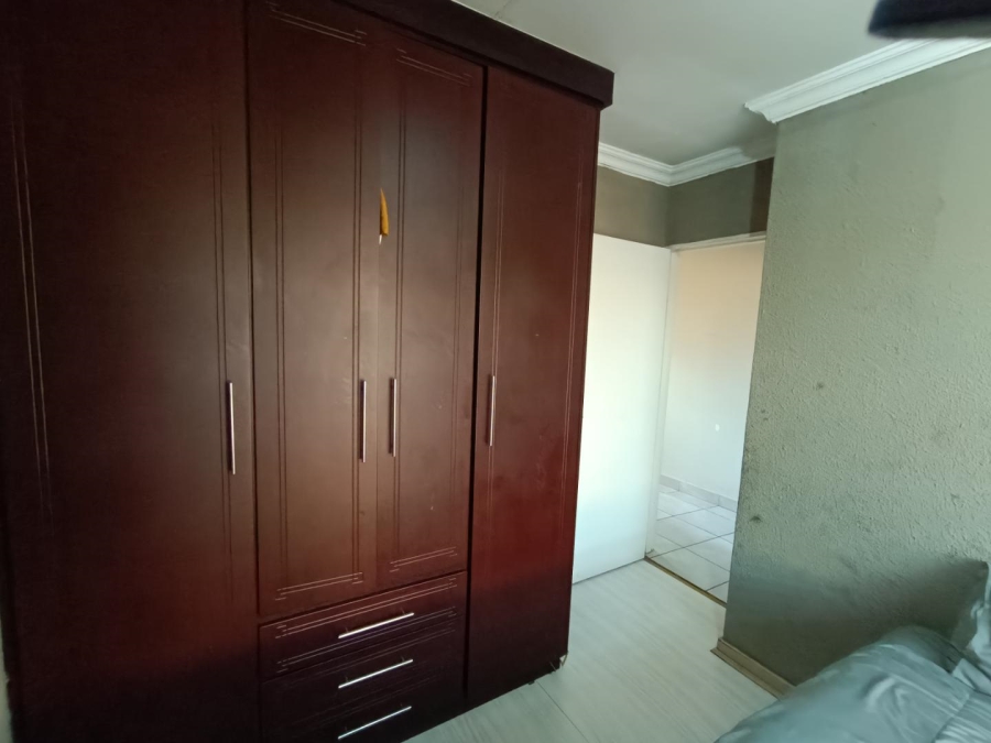 3 Bedroom Property for Sale in Heuwelsig Estate Gauteng