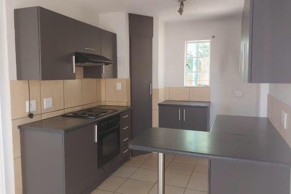2 Bedroom Property for Sale in Silver Willows Estate Gauteng