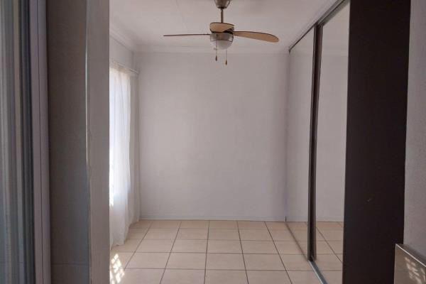 2 Bedroom Property for Sale in Silver Willows Estate Gauteng