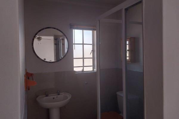 2 Bedroom Property for Sale in Silver Willows Estate Gauteng