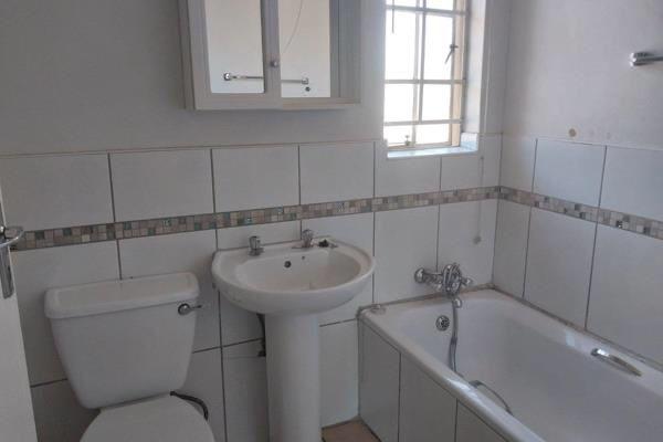 2 Bedroom Property for Sale in Silver Willows Estate Gauteng