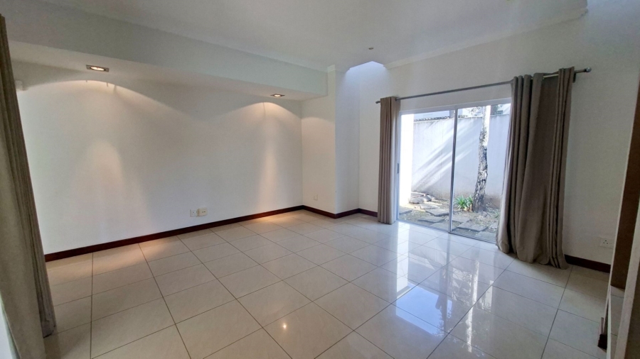 To Let 3 Bedroom Property for Rent in Morningside Gauteng