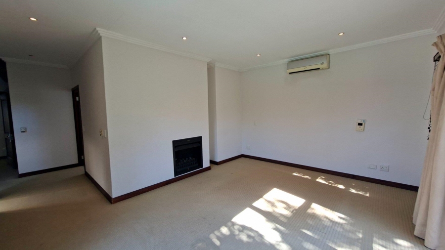 To Let 3 Bedroom Property for Rent in Morningside Gauteng