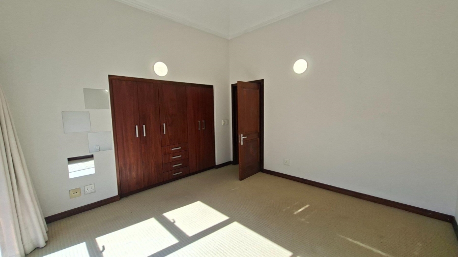 To Let 3 Bedroom Property for Rent in Morningside Gauteng