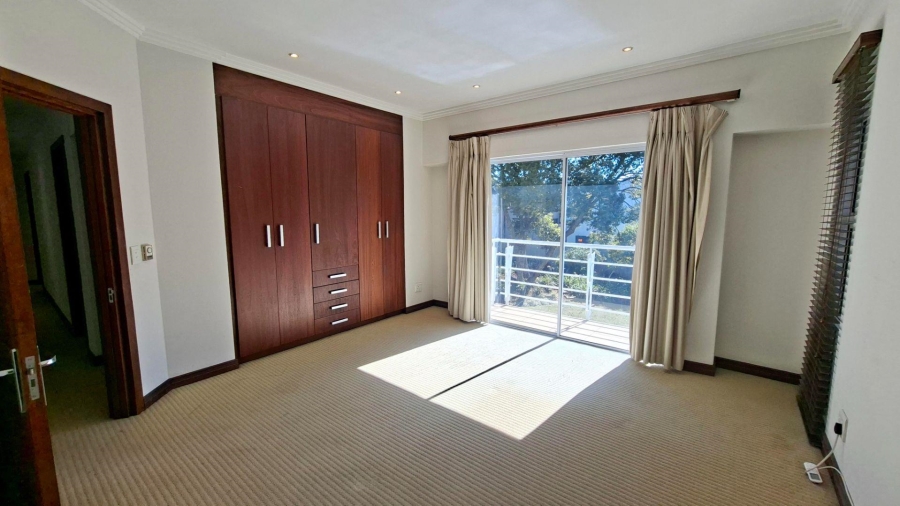 To Let 3 Bedroom Property for Rent in Morningside Gauteng