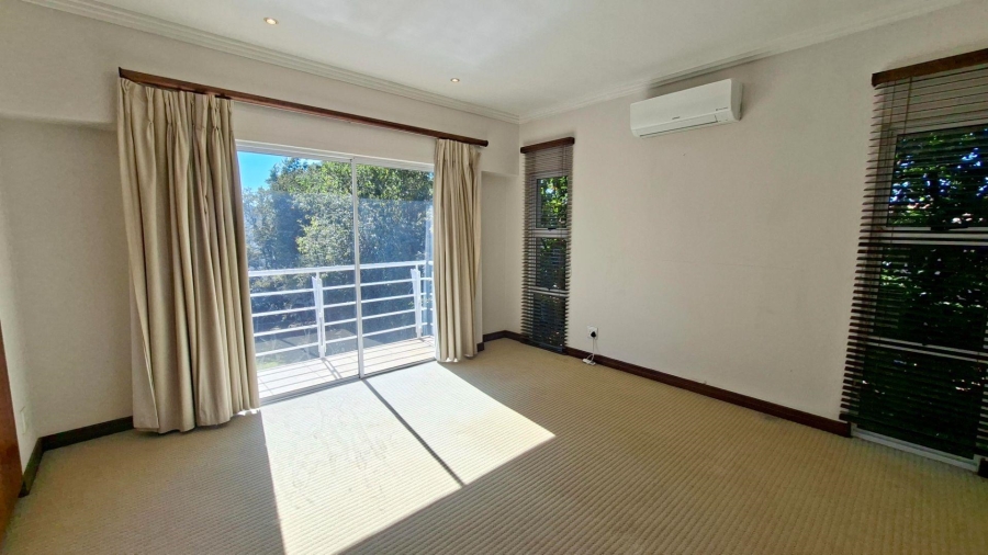 To Let 3 Bedroom Property for Rent in Morningside Gauteng
