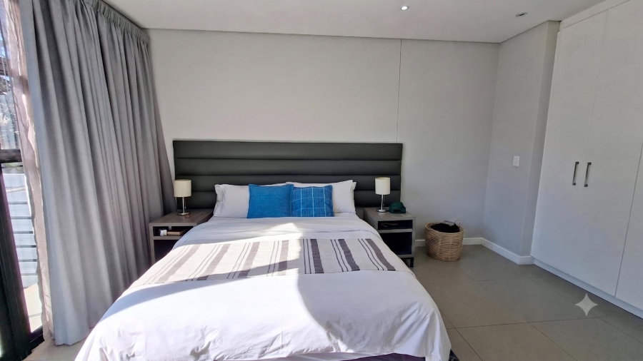 To Let 2 Bedroom Property for Rent in Parkmore Gauteng