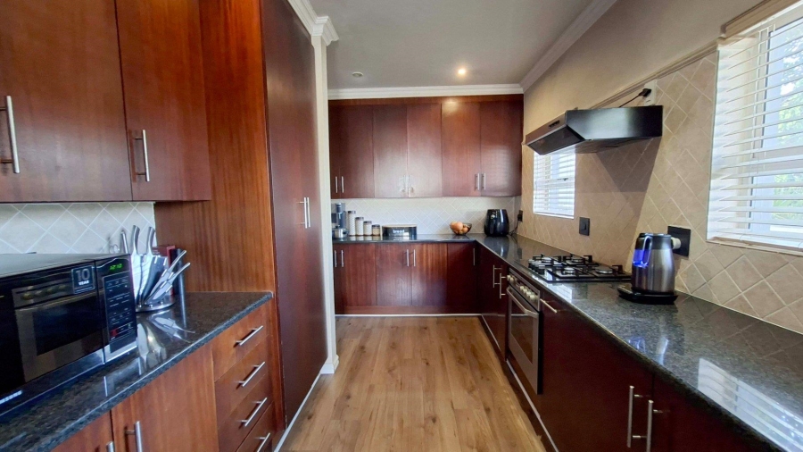 3 Bedroom Property for Sale in Edenburg Gauteng