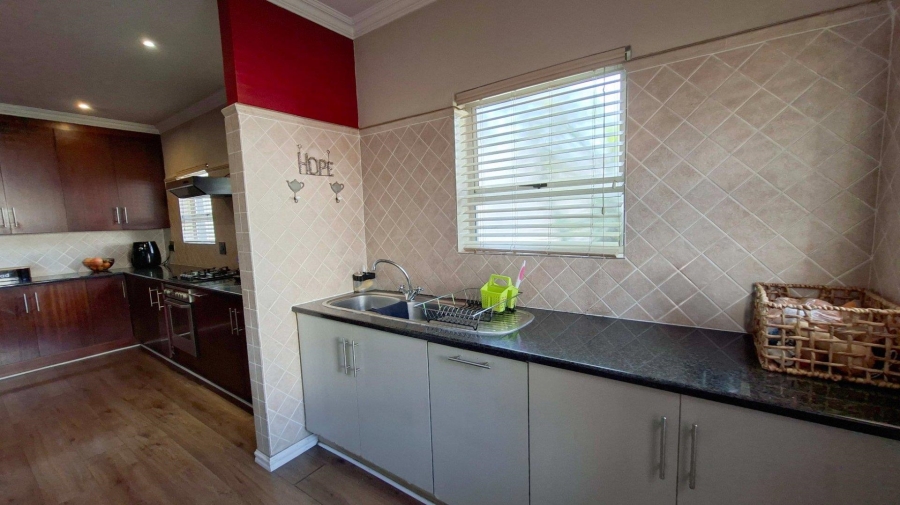 3 Bedroom Property for Sale in Edenburg Gauteng