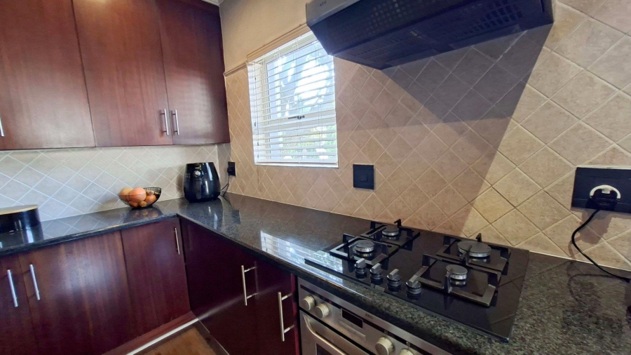 3 Bedroom Property for Sale in Edenburg Gauteng