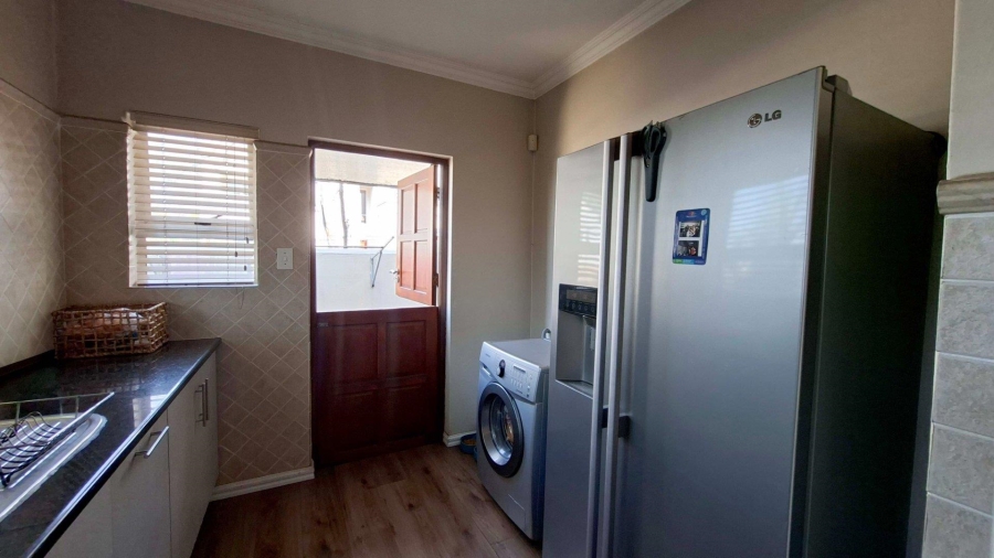3 Bedroom Property for Sale in Edenburg Gauteng