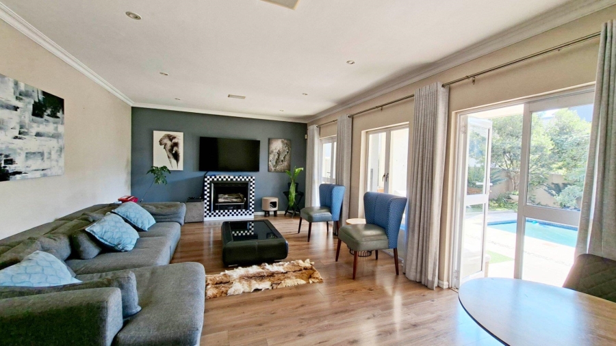 3 Bedroom Property for Sale in Edenburg Gauteng
