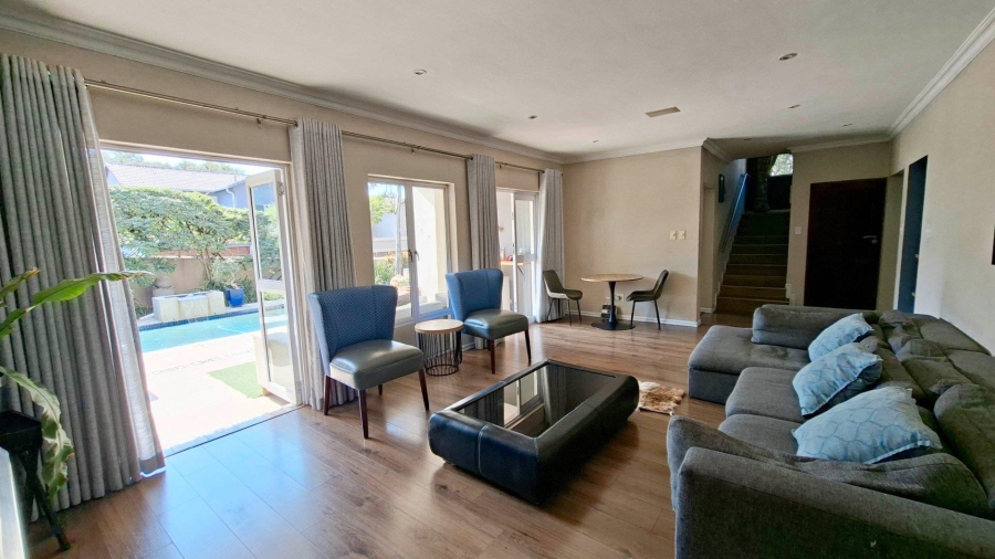 3 Bedroom Property for Sale in Edenburg Gauteng