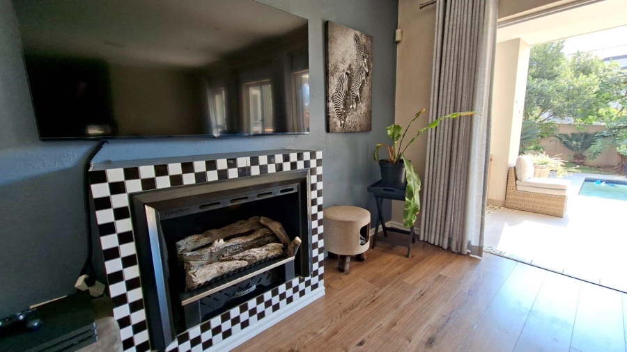 3 Bedroom Property for Sale in Edenburg Gauteng