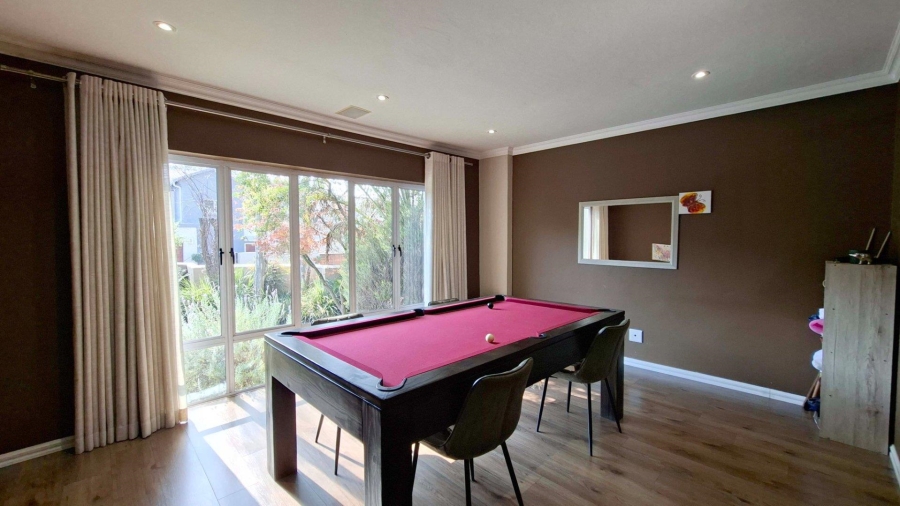 3 Bedroom Property for Sale in Edenburg Gauteng