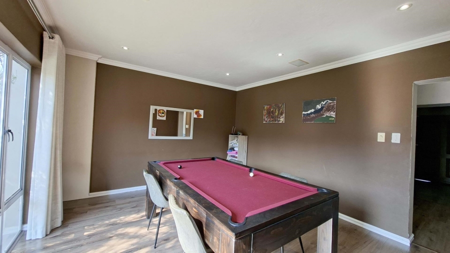 3 Bedroom Property for Sale in Edenburg Gauteng