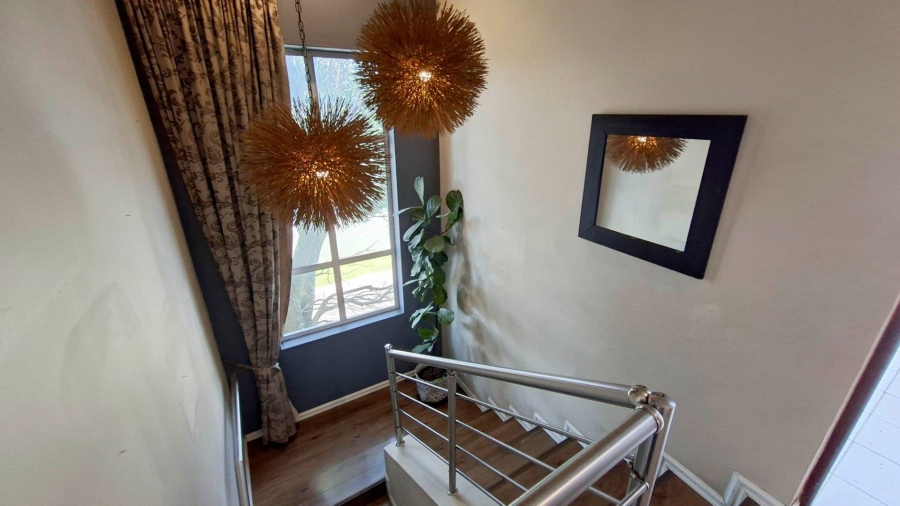 3 Bedroom Property for Sale in Edenburg Gauteng