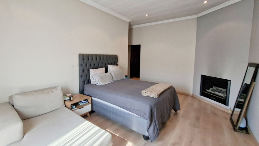 3 Bedroom Property for Sale in Edenburg Gauteng