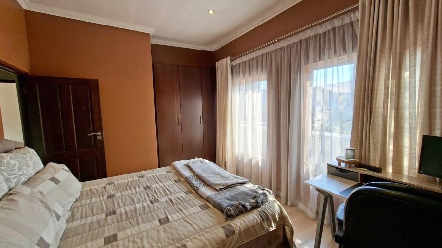 3 Bedroom Property for Sale in Edenburg Gauteng