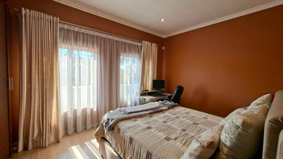 3 Bedroom Property for Sale in Edenburg Gauteng