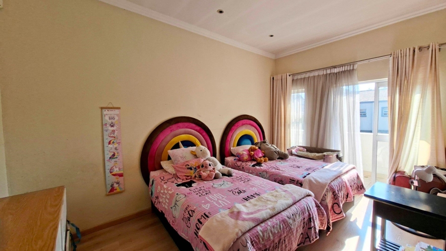 3 Bedroom Property for Sale in Edenburg Gauteng