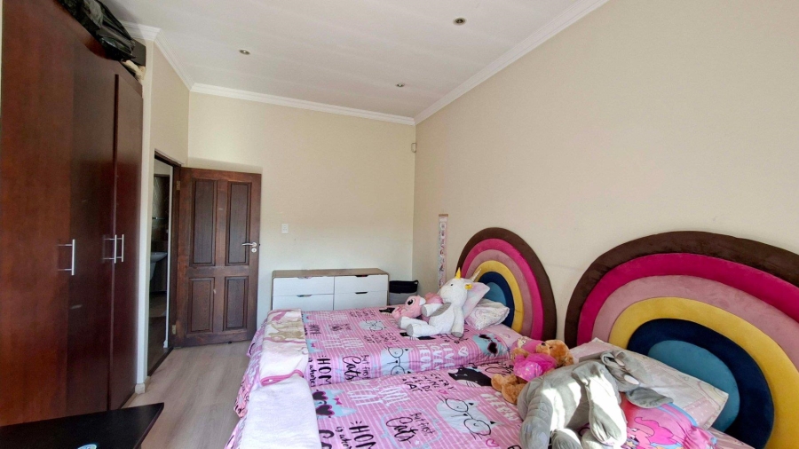 3 Bedroom Property for Sale in Edenburg Gauteng