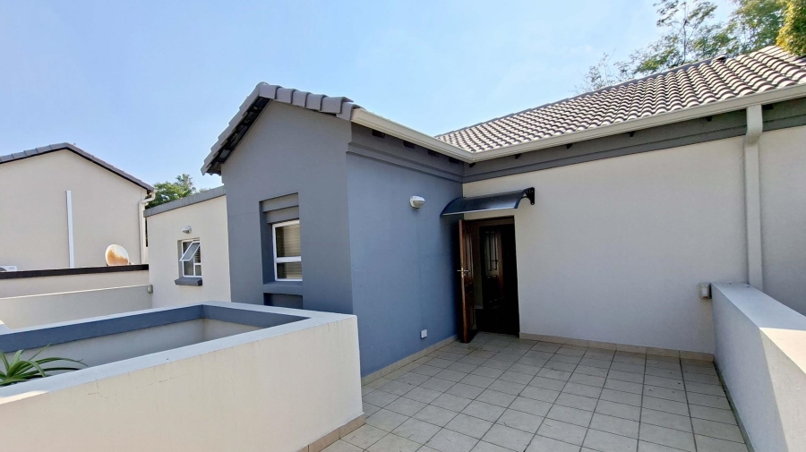 3 Bedroom Property for Sale in Edenburg Gauteng