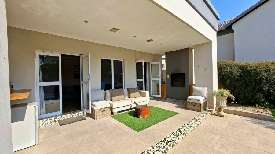 3 Bedroom Property for Sale in Edenburg Gauteng