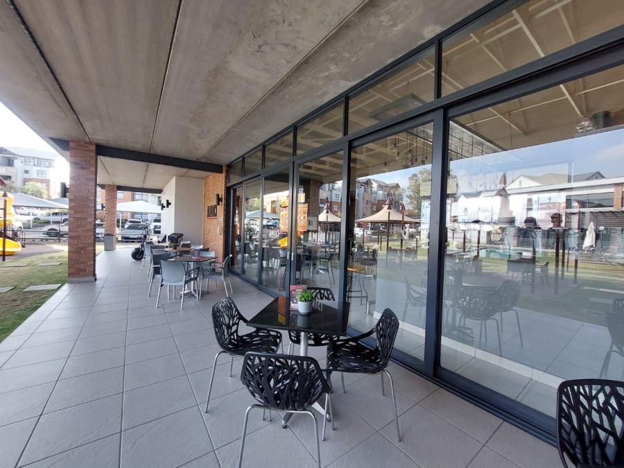 To Let 1 Bedroom Property for Rent in Olivedale Gauteng