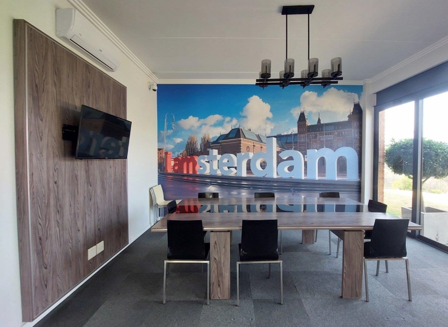 To Let 1 Bedroom Property for Rent in Olivedale Gauteng