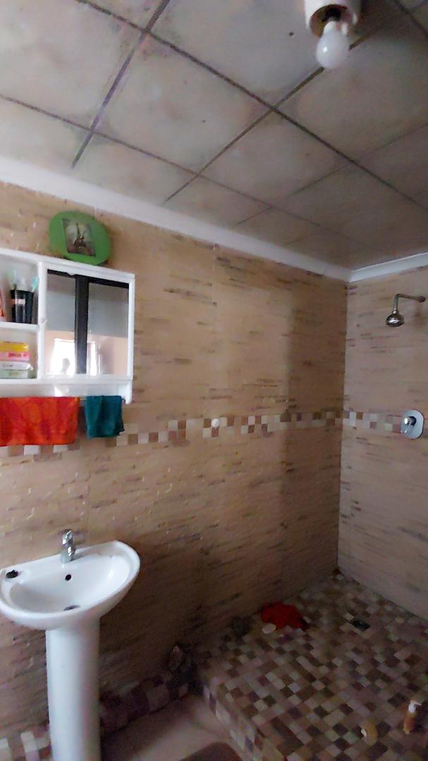 5 Bedroom Property for Sale in Ebony Park Gauteng