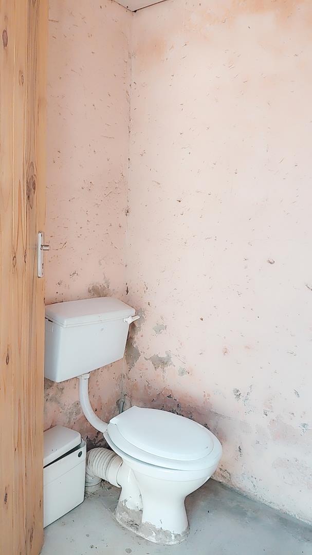 5 Bedroom Property for Sale in Ebony Park Gauteng
