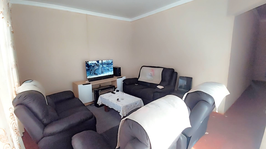 2 Bedroom Property for Sale in Stretford Gauteng