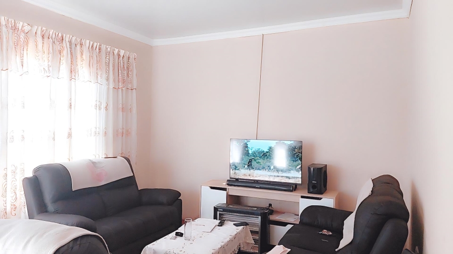 2 Bedroom Property for Sale in Stretford Gauteng
