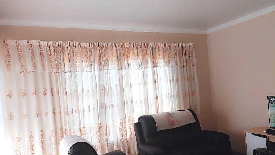 2 Bedroom Property for Sale in Stretford Gauteng