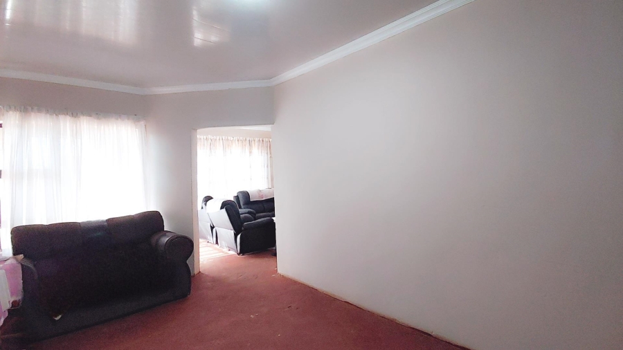 2 Bedroom Property for Sale in Stretford Gauteng