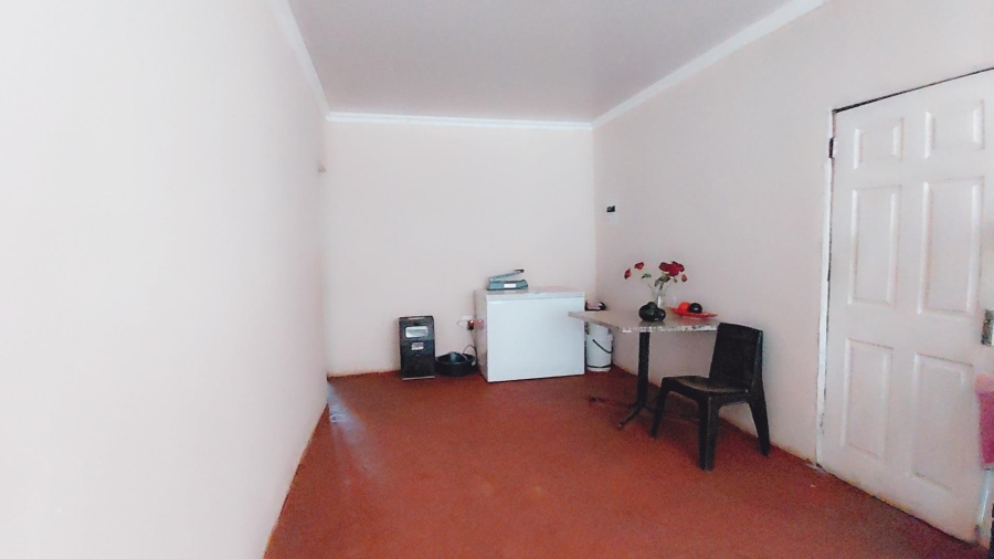 2 Bedroom Property for Sale in Stretford Gauteng