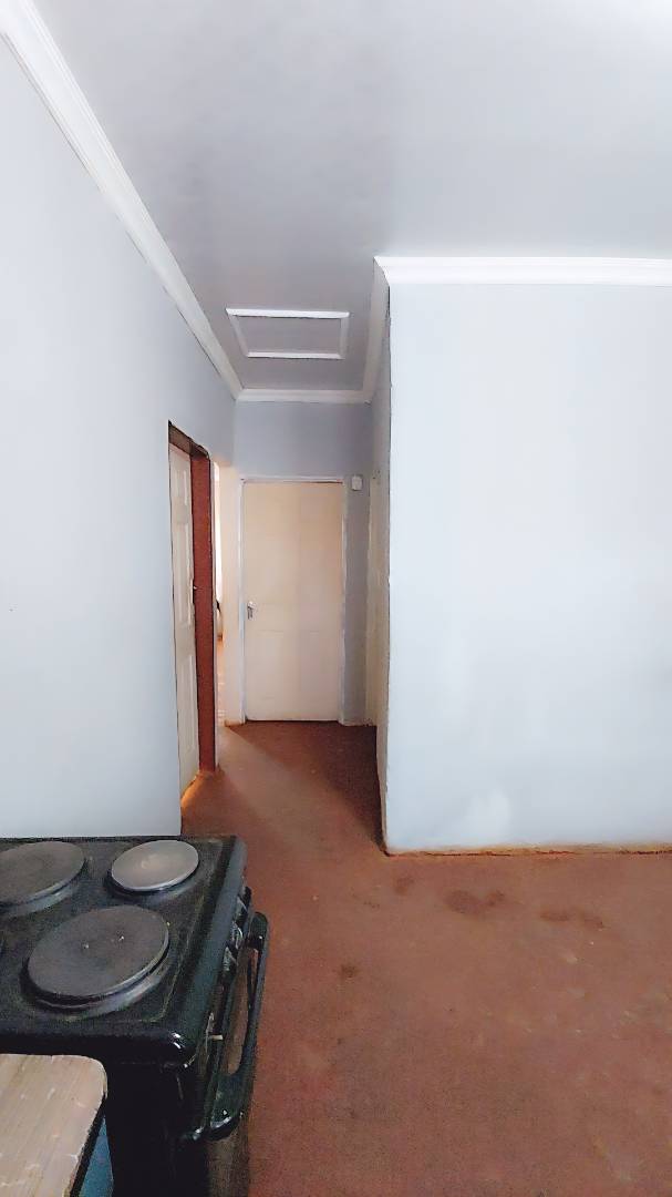2 Bedroom Property for Sale in Stretford Gauteng