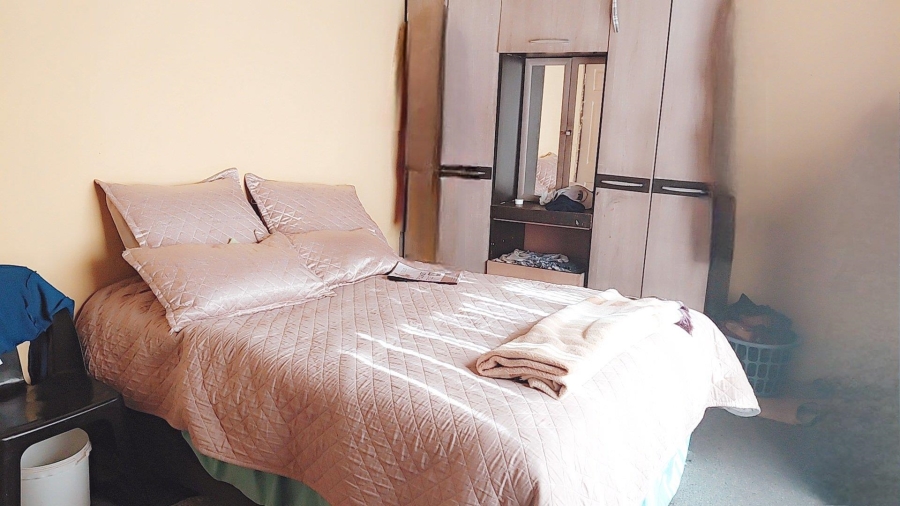 2 Bedroom Property for Sale in Stretford Gauteng