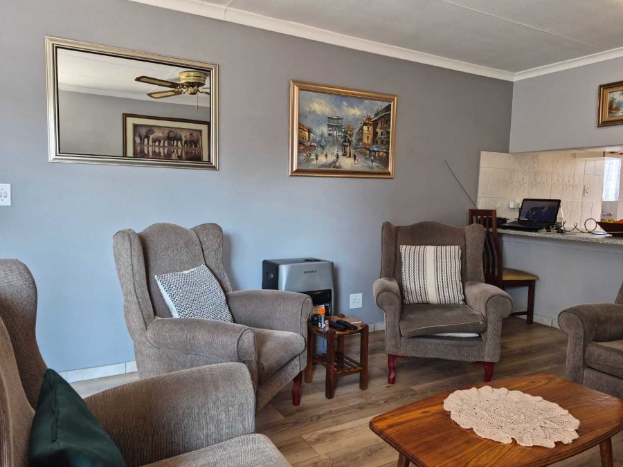 2 Bedroom Property for Sale in Krugersdorp North Gauteng
