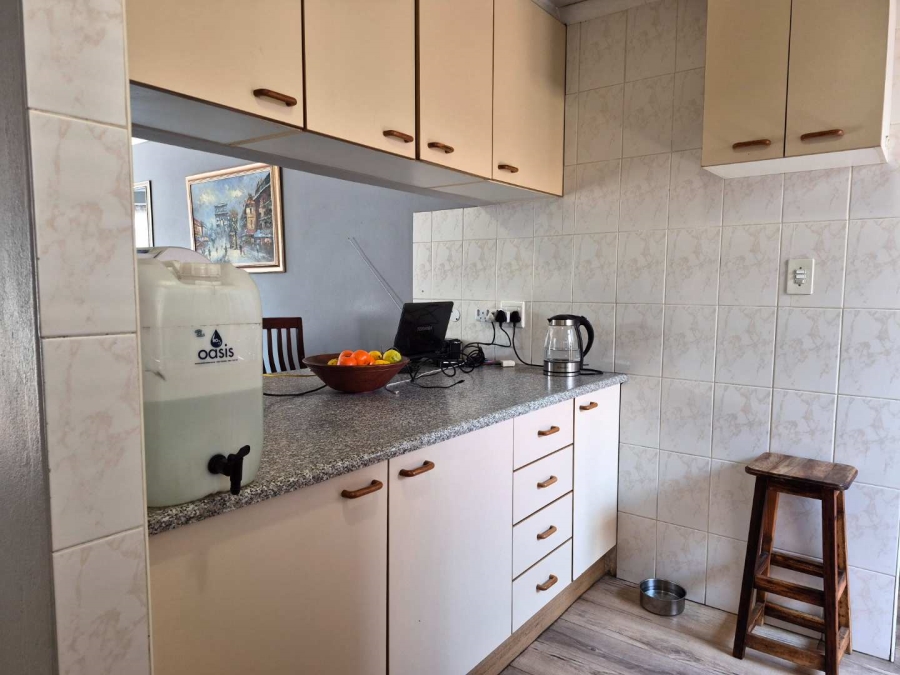 2 Bedroom Property for Sale in Krugersdorp North Gauteng