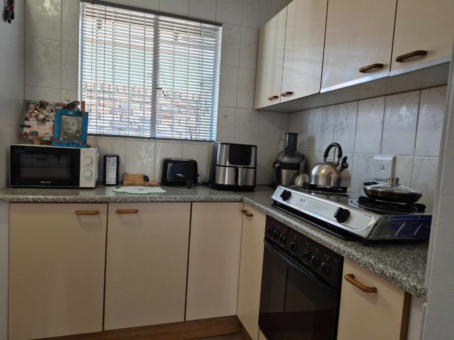 2 Bedroom Property for Sale in Krugersdorp North Gauteng