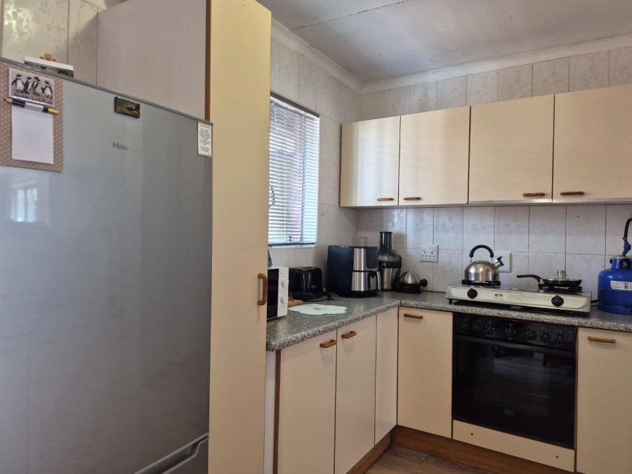 2 Bedroom Property for Sale in Krugersdorp North Gauteng