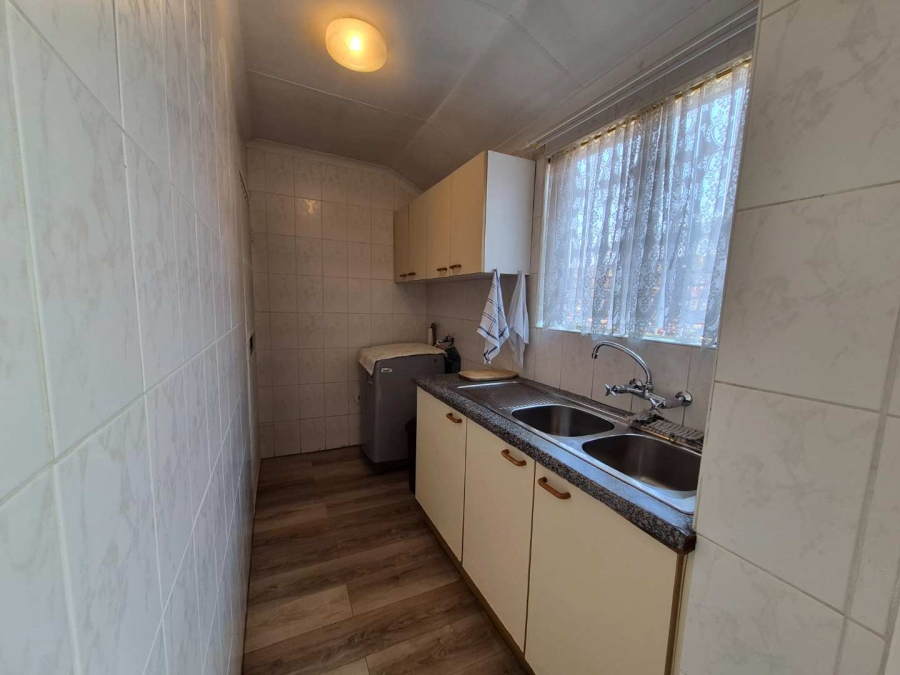 2 Bedroom Property for Sale in Krugersdorp North Gauteng
